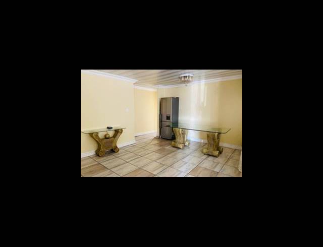 3 BEDROOM HOUSE FOR SALE IN THERESA PARK